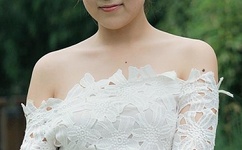 18款禁用软件永久无限次数